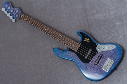 【used】momose / MJ・Five-TOCHI WSE’24/NJ 2024 4.92kg #19373【Consignment】【GIB Hyogo】