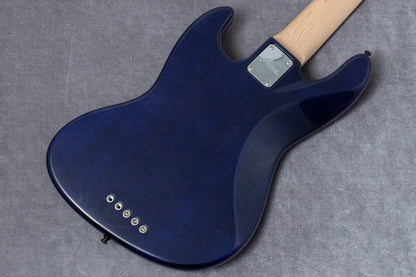 【used】momose / MJ・Five-TOCHI WSE’24/NJ 2024 4.92kg #19373【Consignment】【GIB Hyogo】
