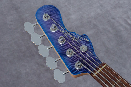 【used】momose / MJ・Five-TOCHI WSE’24/NJ 2024 4.92kg #19373【Consignment】【GIB Hyogo】