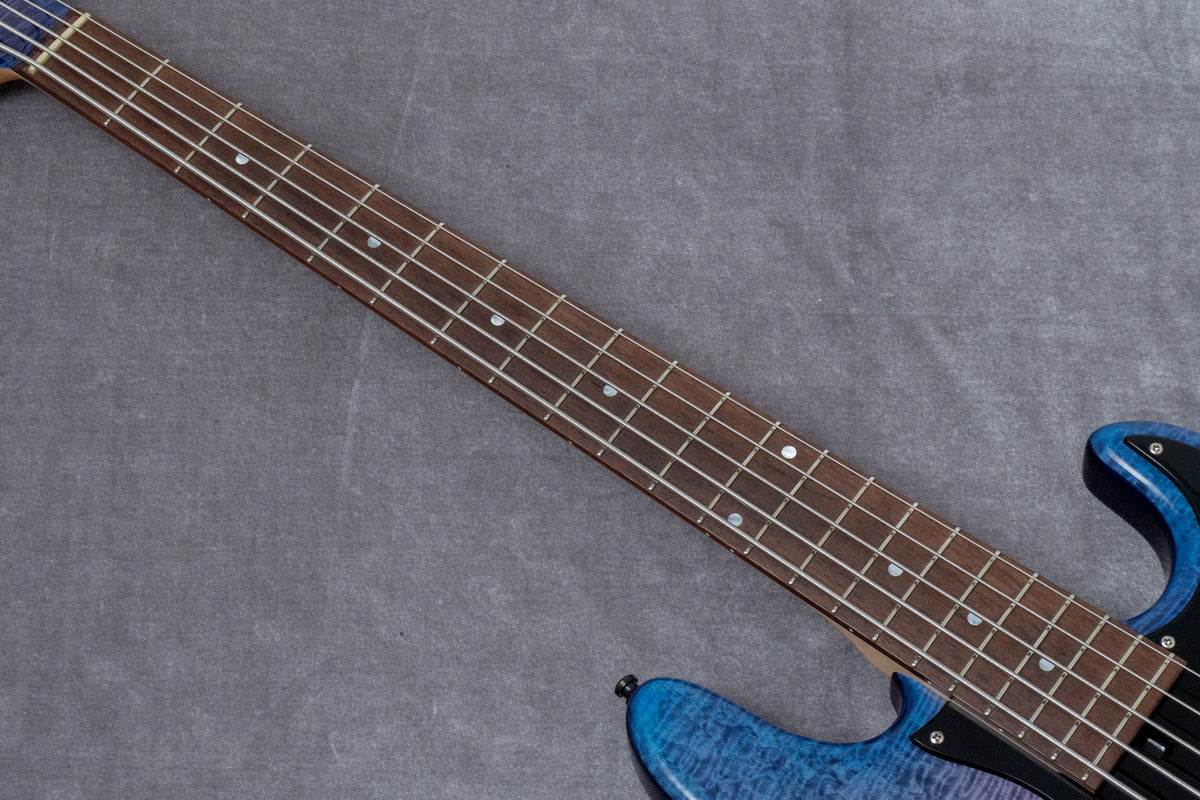【used】momose / MJ・Five-TOCHI WSE’24/NJ 2024 4.92kg #19373【Consignment】【GIB Hyogo】