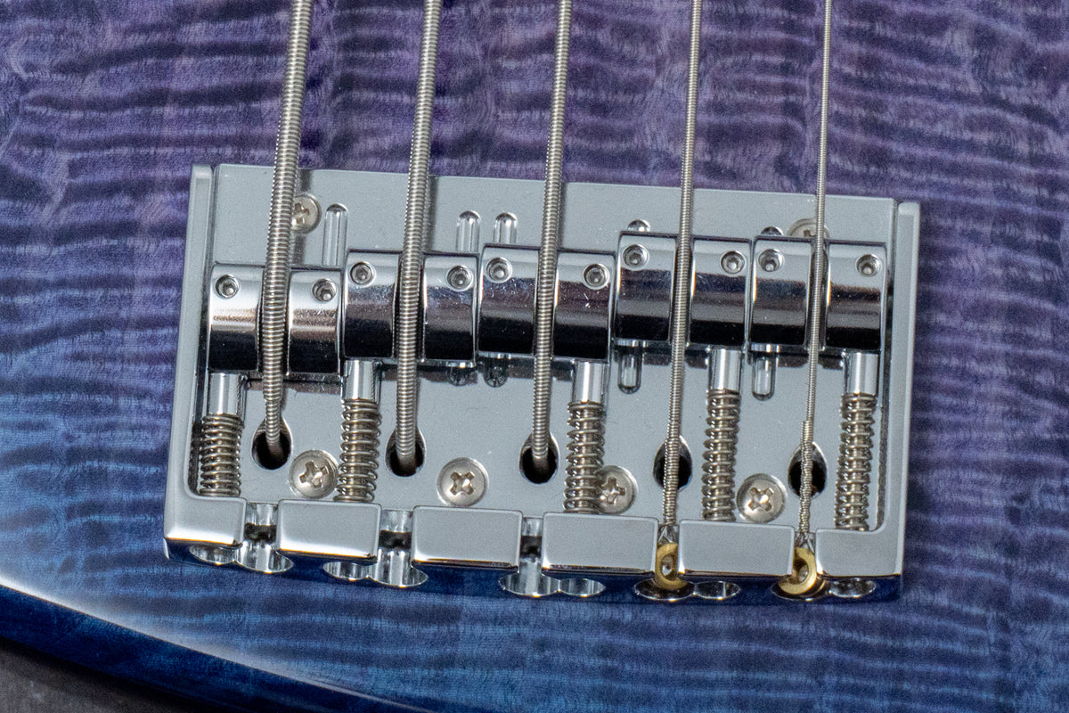 【used】momose / MJ・Five-TOCHI WSE’24/NJ 2024 4.92kg #19373【Consignment】【GIB Hyogo】