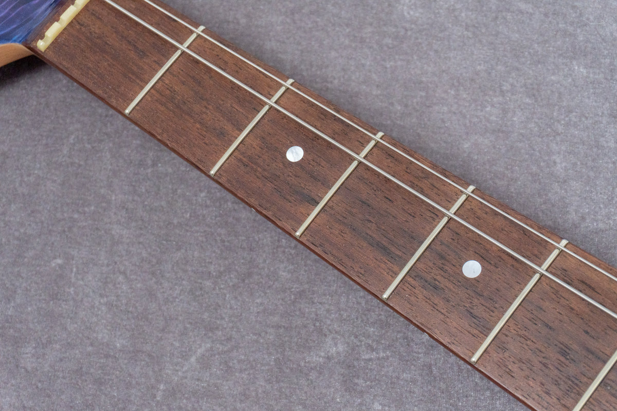 【used】momose / MJ・Five-TOCHI WSE’24/NJ 2024 4.92kg #19373【Consignment】【GIB Hyogo】