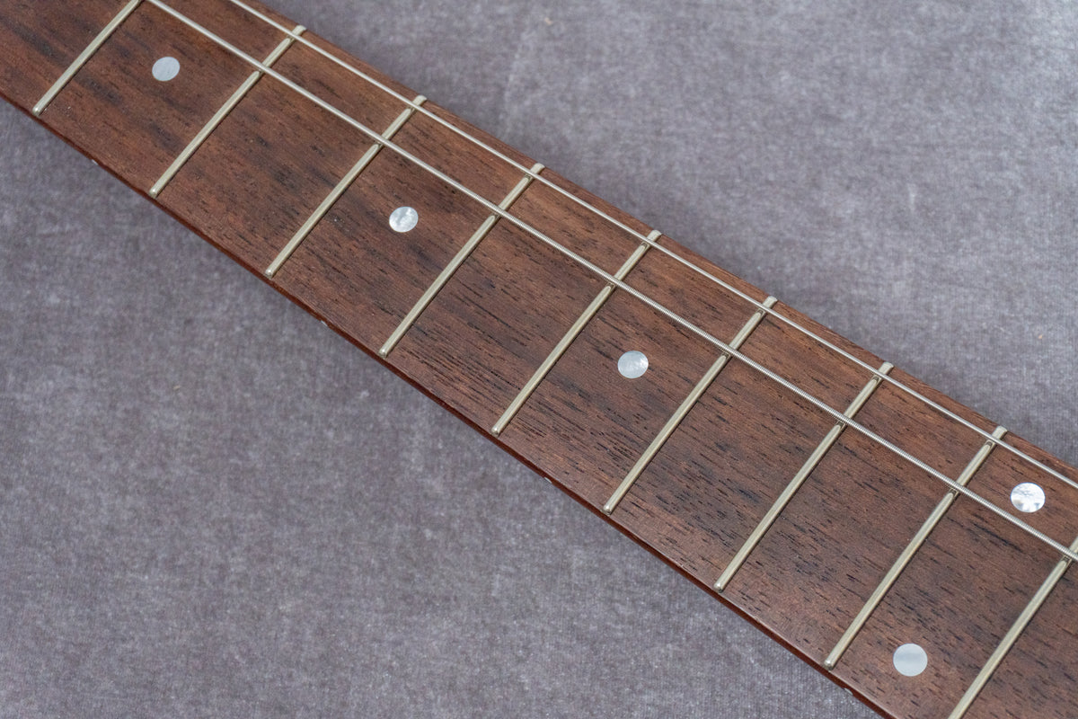 【used】momose / MJ・Five-TOCHI WSE’24/NJ 2024 4.92kg #19373【Consignment】【GIB Hyogo】
