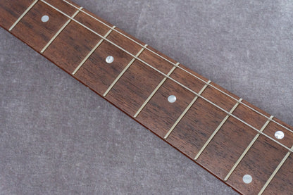 【used】momose / MJ・Five-TOCHI WSE’24/NJ 2024 4.92kg #19373【Consignment】【GIB Hyogo】