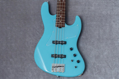 【new】VINCITA / Versatilita-4ST ALD 2026 LTD CELESTE 3.83kg #0058【GIB Hyogo】