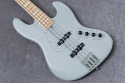 【used】Atelier Z / M#245 custom 4.165kg #012004【GIB Hyogo】【Plek-adjusted】