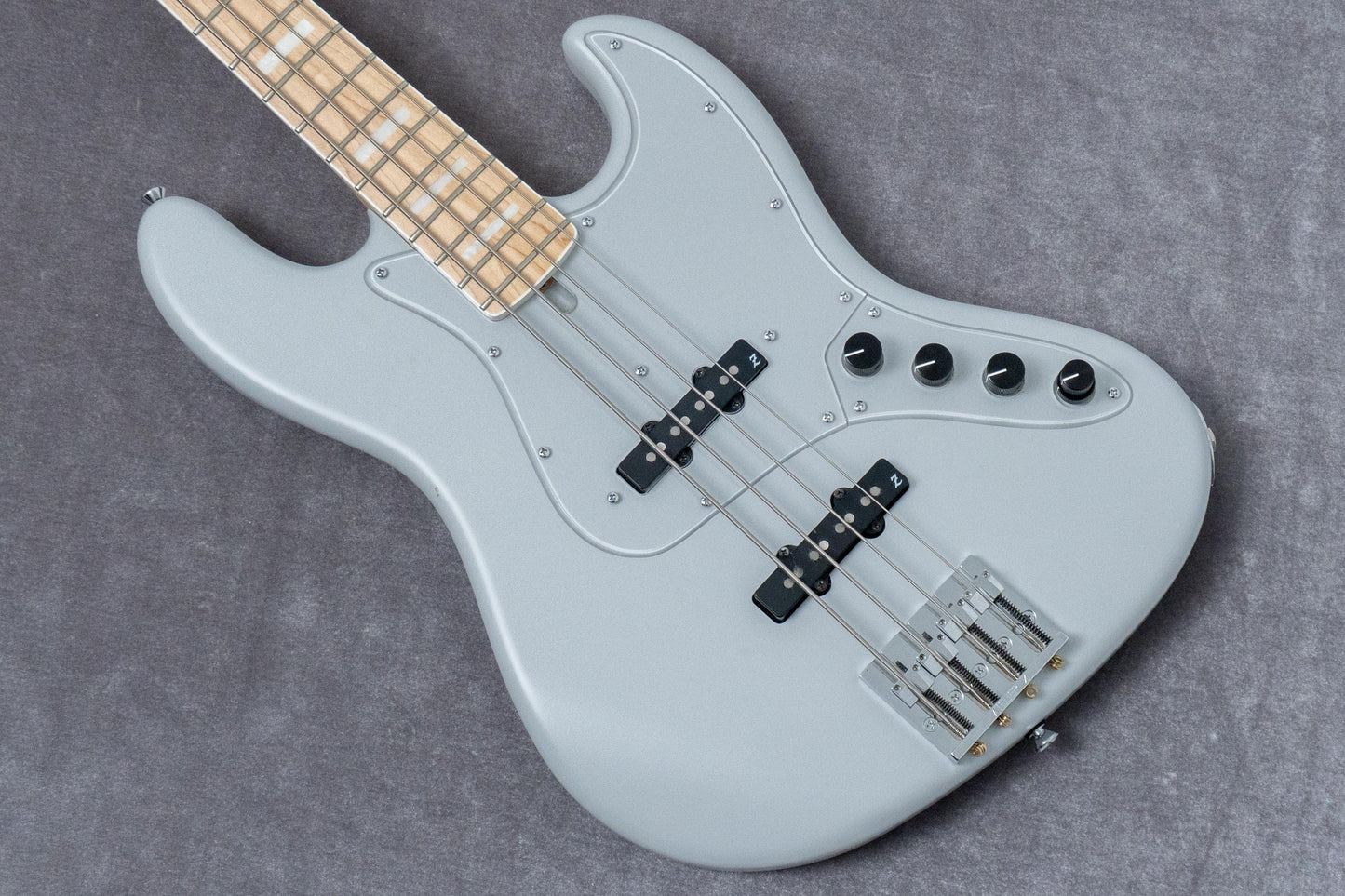 【used】Atelier Z / M#245 custom 4.165kg #012004【GIB Hyogo】【Plek-adjusted】