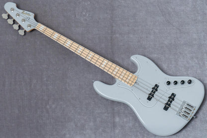 【used】Atelier Z / M#245 custom 4.165kg #012004【GIB Hyogo】【Plek-adjusted】
