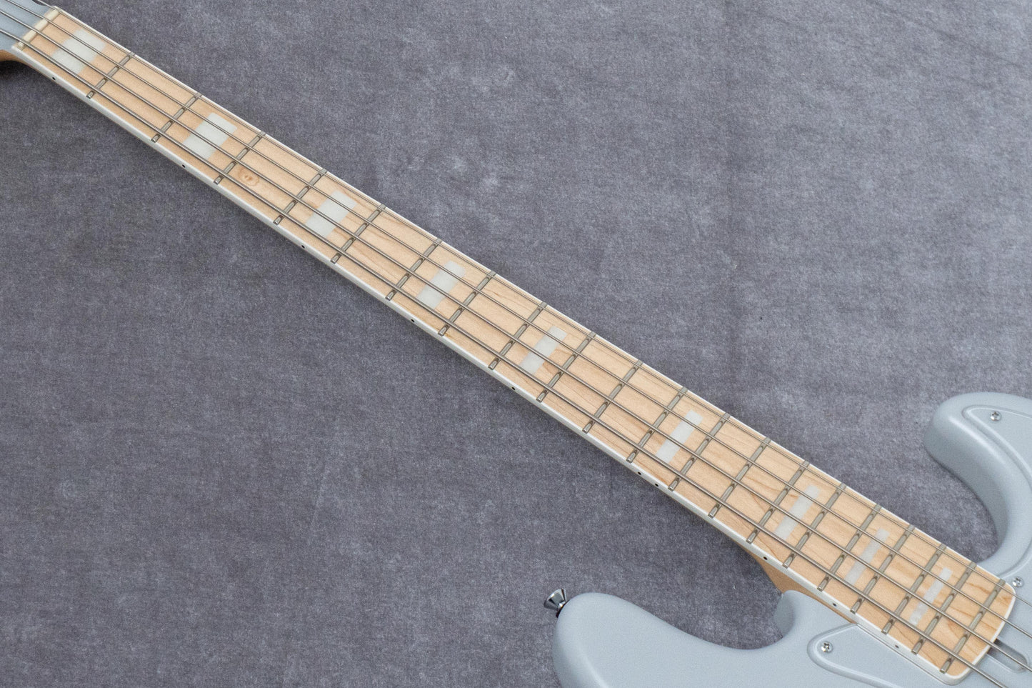 【used】Atelier Z / M#245 custom 4.165kg #012004【GIB Hyogo】【Plek-adjusted】