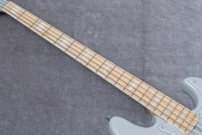 【used】Atelier Z / M#245 custom 4.165kg #012004【GIB Hyogo】【Plek-adjusted】