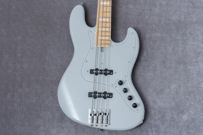 【used】Atelier Z / M#245 custom 4.165kg #012004【GIB Hyogo】【Plek-adjusted】