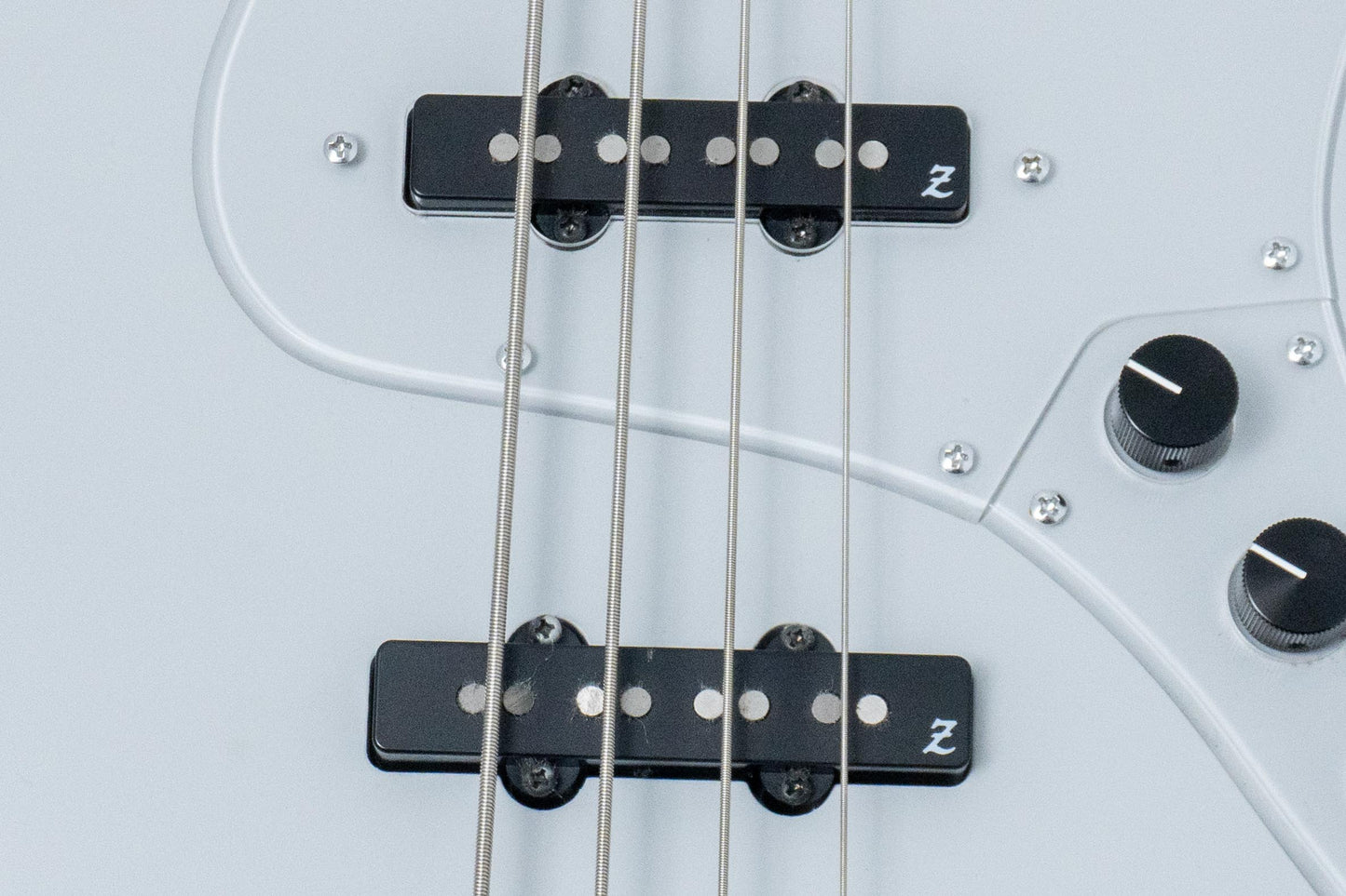 【used】Atelier Z / M#245 custom 4.165kg #012004【GIB Hyogo】【Plek-adjusted】