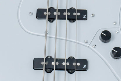 【used】Atelier Z / M#245 custom 4.165kg #012004【GIB Hyogo】【Plek-adjusted】