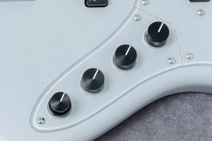 【used】Atelier Z / M#245 custom 4.165kg #012004【GIB Hyogo】【Plek-adjusted】