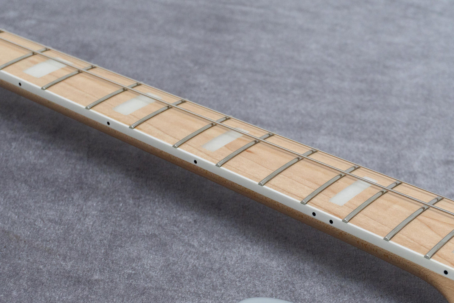 【used】Atelier Z / M#245 custom 4.165kg #012004【GIB Hyogo】【Plek-adjusted】