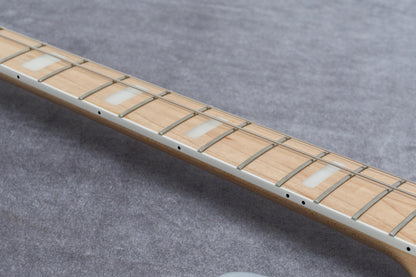 【used】Atelier Z / M#245 custom 4.165kg #012004【GIB Hyogo】【Plek-adjusted】