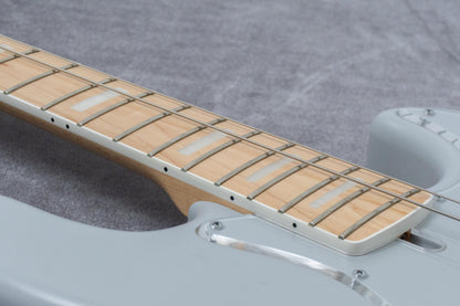 【used】Atelier Z / M#245 custom 4.165kg #012004【GIB Hyogo】【Plek-adjusted】