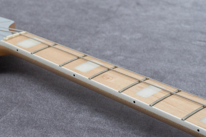 【used】Atelier Z / M#245 custom 4.165kg #012004【GIB Hyogo】【Plek-adjusted】