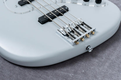 【used】Atelier Z / M#245 custom 4.165kg #012004【GIB Hyogo】【Plek-adjusted】