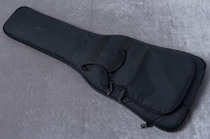【used】Atelier Z / M#245 custom 4.165kg #012004【GIB Hyogo】【Plek-adjusted】