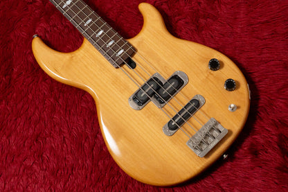 【used】YAMAHA / BB2024 NAT 4.150kg #HKX009E【Consignment】【GIB Yokohama】