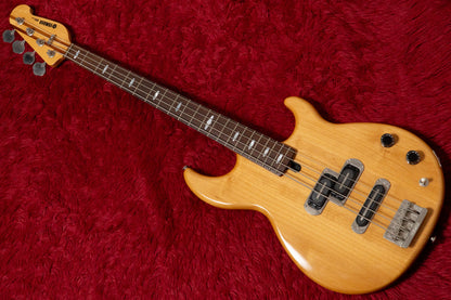 【used】YAMAHA / BB2024 NAT 4.150kg #HKX009E【Consignment】【GIB Yokohama】