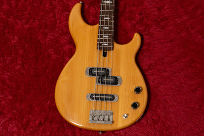 【used】YAMAHA / BB2024 NAT 4.150kg #HKX009E【Consignment】【GIB Yokohama】