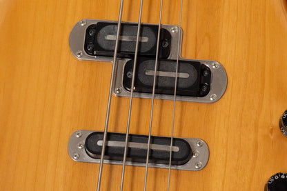 【used】YAMAHA / BB2024 NAT 4.150kg #HKX009E【Consignment】【GIB Yokohama】