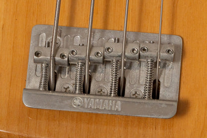 【used】YAMAHA / BB2024 NAT 4.150kg #HKX009E【Consignment】【GIB Yokohama】