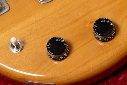 【used】YAMAHA / BB2024 NAT 4.150kg #HKX009E【Consignment】【GIB Yokohama】