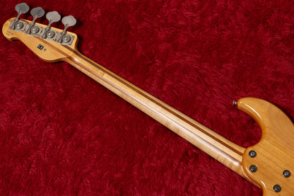 【used】YAMAHA / BB2024 NAT 4.150kg #HKX009E【Consignment】【GIB Yokohama】