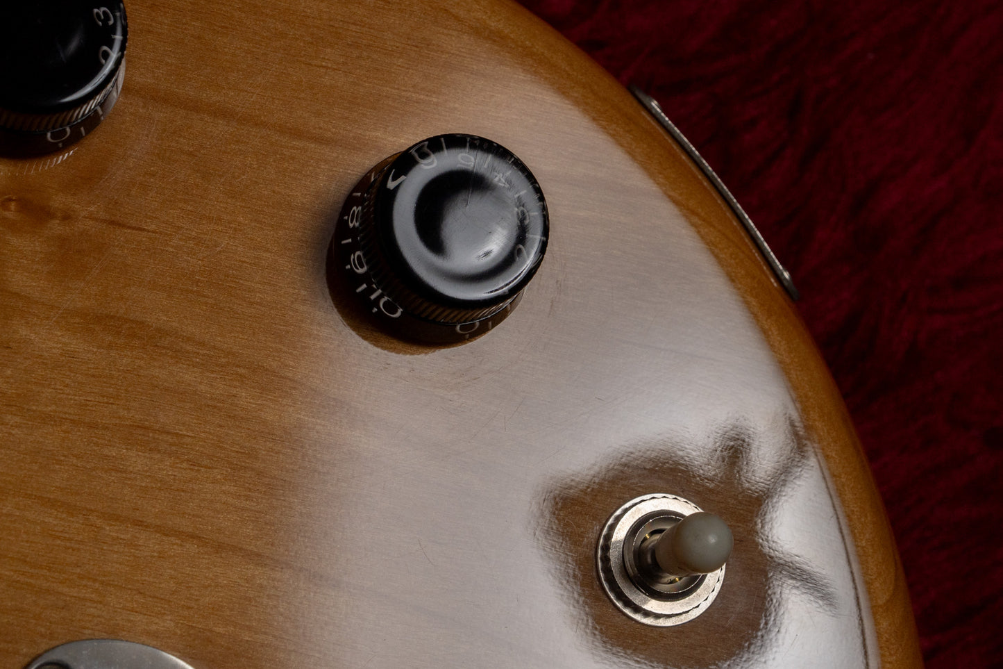 【used】YAMAHA / BB2024 NAT 4.150kg #HKX009E【Consignment】【GIB Yokohama】
