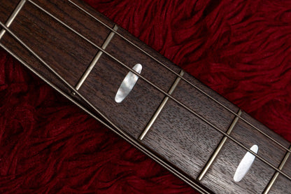 【used】YAMAHA / BB2024 NAT 4.150kg #HKX009E【Consignment】【GIB Yokohama】