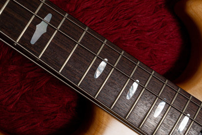 【used】YAMAHA / BB2024 NAT 4.150kg #HKX009E【Consignment】【GIB Yokohama】