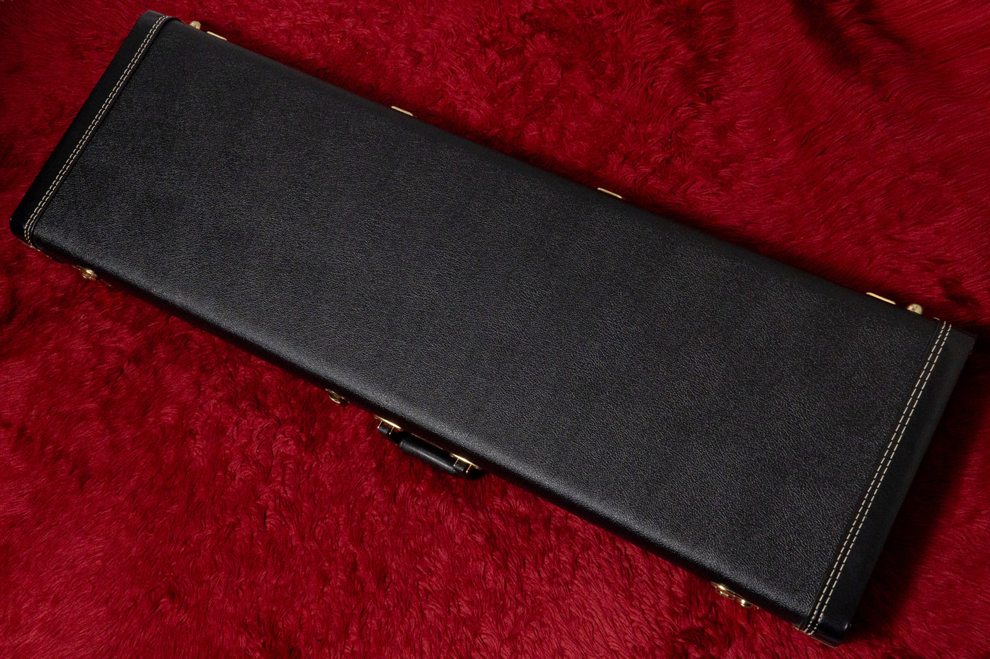【used】YAMAHA / BB2024 NAT 4.150kg #HKX009E【Consignment】【GIB Yokohama】