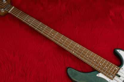 【used】Bacchus / WL524-H.J.FREAKS BLUS 4.43kg #CI01359【GIB Seoul】