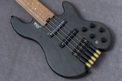 【new】Sfida / SHB-850 BK【GIB Hyogo】