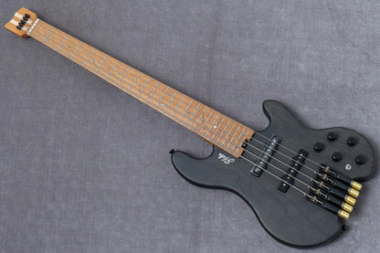 【new】Sfida / SHB-850 BK【GIB Hyogo】