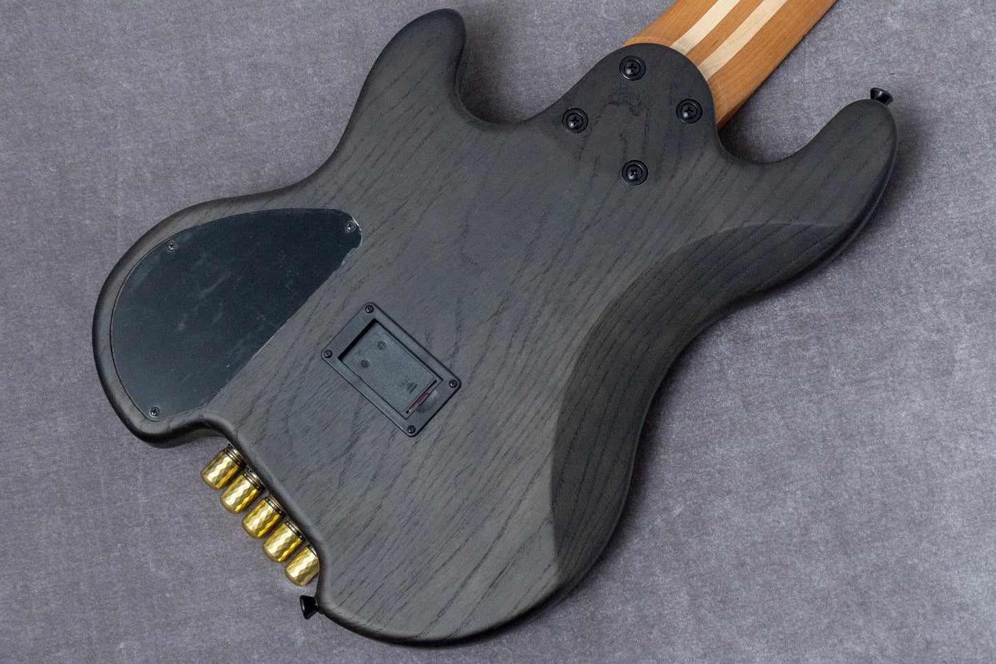 【new】Sfida / SHB-850 BK【GIB Hyogo】
