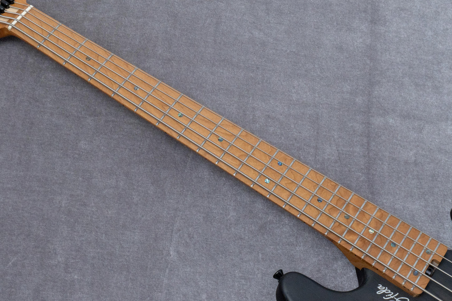 【new】Sfida / SHB-850 BK【GIB Hyogo】