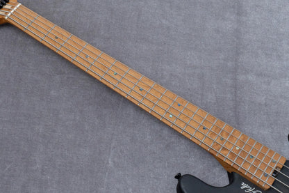 【new】Sfida / SHB-850 BK【GIB Hyogo】