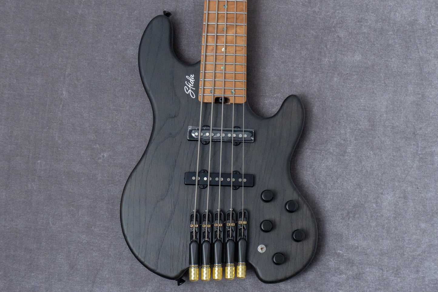【new】Sfida / SHB-850 BK【GIB Hyogo】