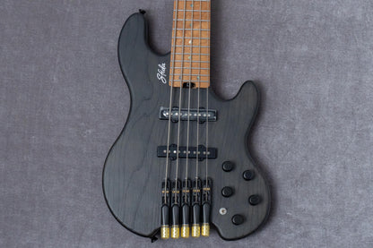 【new】Sfida / SHB-850 BK【GIB Hyogo】