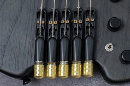 【new】Sfida / SHB-850 BK【GIB Hyogo】