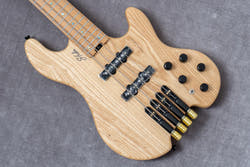 【new】Sfida / SHB-800 NA【GIB Hyogo】