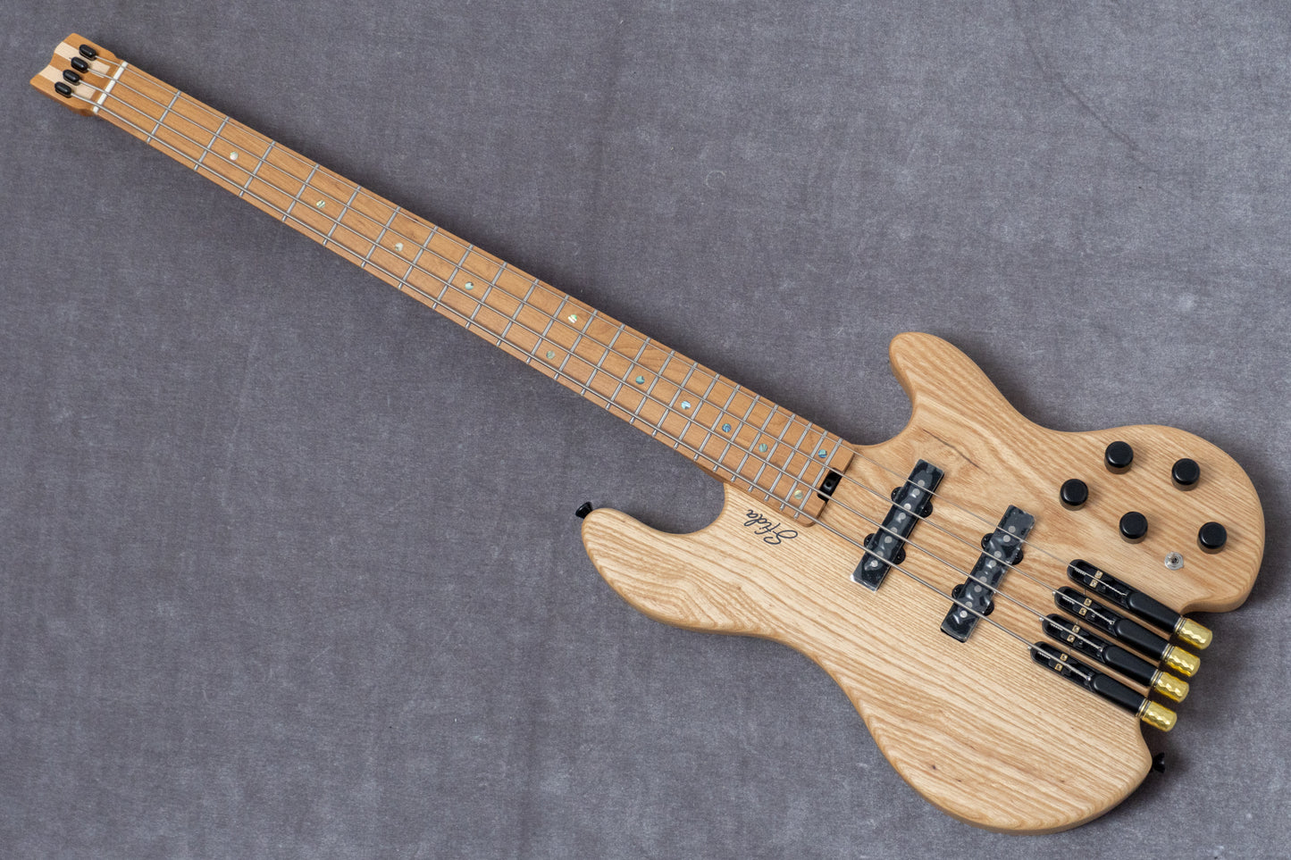【new】Sfida / SHB-800 NA【GIB Hyogo】