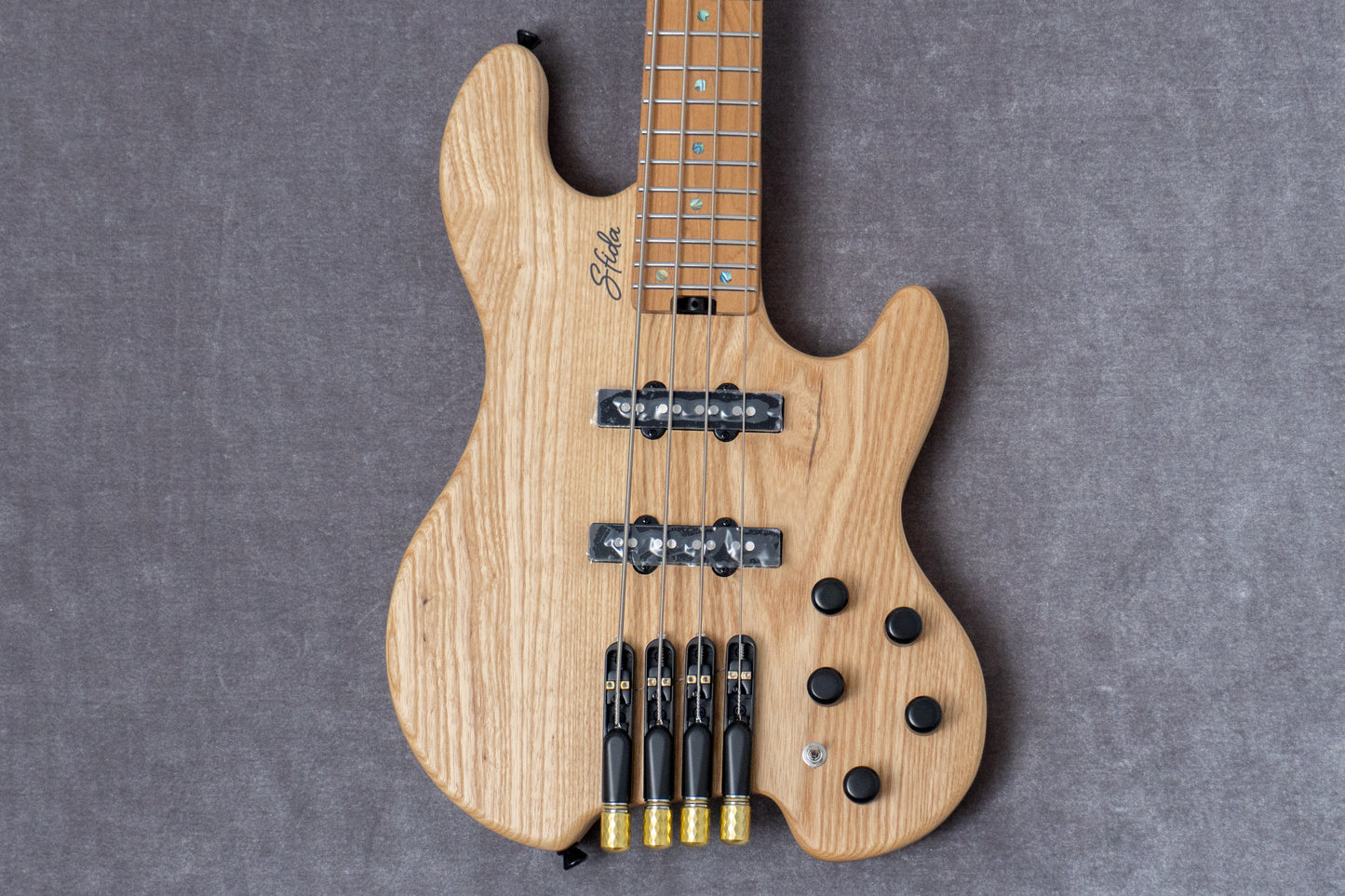 【new】Sfida / SHB-800 NA【GIB Hyogo】