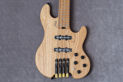 【new】Sfida / SHB-800 NA【GIB Hyogo】