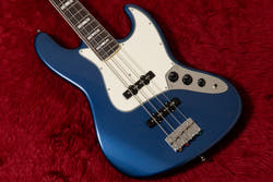 【new】Freedom Custom Guitar Research / O.S. Retro Series JB DLPB 4.200kg #1982L【GIB Yokohama】