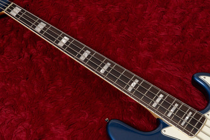【new】Freedom Custom Guitar Research / O.S. Retro Series JB DLPB 4.200kg #1982L【GIB Yokohama】